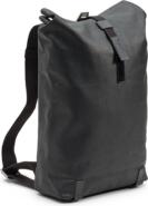 Brooks Pickwick Cotton Canvas