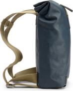 Brooks Pickwick Cotton Canvas – Bild 2