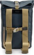 Brooks Pickwick Cotton Canvas – Bild 3