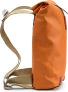 Brooks Pickwick Cotton Canvas – Bild 2