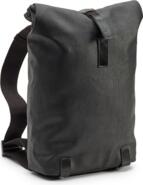 Brooks Pickwick Cotton Canvas – Bild 2