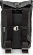 Brooks Pickwick Cotton Canvas – Bild 3