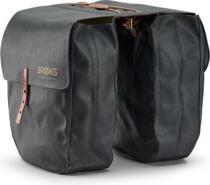 Brooks Bricklane Panniers