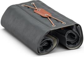Brooks Bricklane Panniers – Bild 2