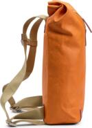Brooks Pickwick Cotton Canvas – Bild 2