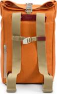 Brooks Pickwick Cotton Canvas – Bild 3