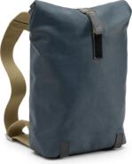 Brooks Pickwick Cotton Canvas – Bild 4