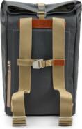 Brooks Pickwick Cotton Canvas – Bild 3