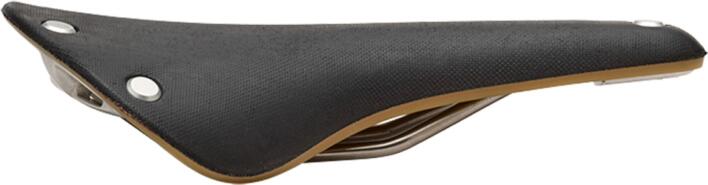 Brooks Saddle C17 Special – Bild 2