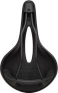Brooks Saddle C17 Carved – Bild 3