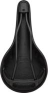 Brooks Saddle C15 – Bild 3