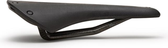 Brooks Saddle C13 – Bild 2
