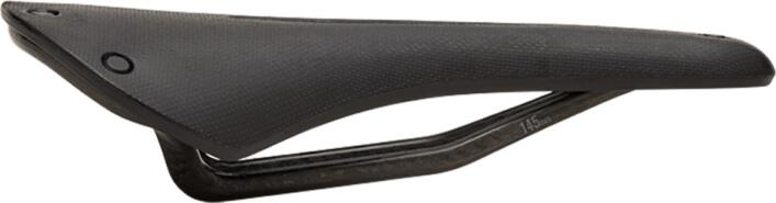 Brooks Saddle C13 Carved – Bild 2