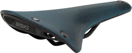 Brooks Saddle C17