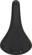 Brooks Saddle C13 – Bild 2