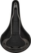 Brooks Saddle C13 – Bild 3