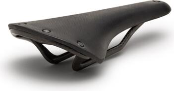 Brooks Saddle C13 – Bild 5