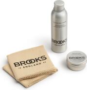 Brooks Bag Care Kit
