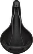 Brooks Saddle C17 – Bild 3