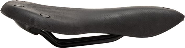 Brooks Saddle C67 – Bild 2