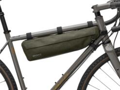Brooks Scape Frame Bag – Bild 3