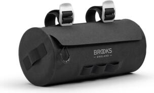 Brooks Scape Handlebar Pouch – Bild 4
