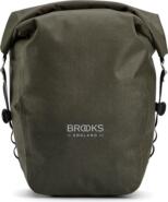 Brooks Scape Pannier – Bild 2