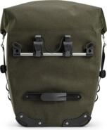 Brooks Scape Pannier – Bild 3