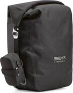 Brooks Scape Pannier – Bild 4