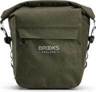 Brooks Scape Pannier – Bild 2