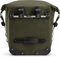 Brooks Scape Pannier – Bild 3