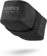 Brooks Scape Saddle Pocket Bag – Bild 3