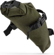 Brooks Scape Saddle Roll Bag – Bild 4