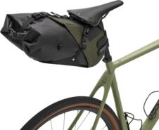 Brooks Scape Seat Bag – Bild 3
