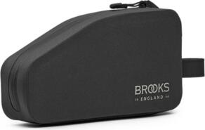Brooks Scape Top Tube Bag – Bild 3