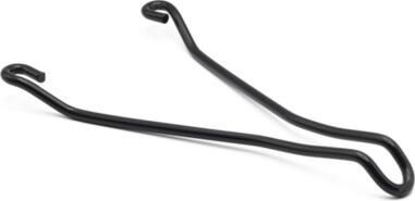 Brooks Side Rod B76/ Conquest