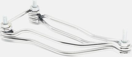 Brooks Bracket Assembly B135 – Bild 2