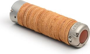 Brooks Grips Plump Leather – Bild 2