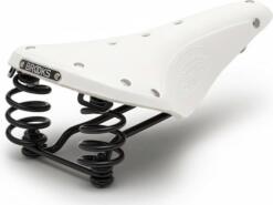 Brooks Saddle Flyer LIMITED – Bild 2