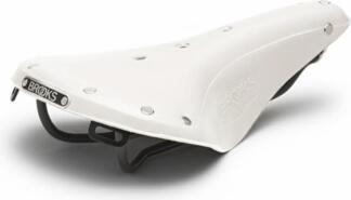 Brooks Saddle B17 LIMITED