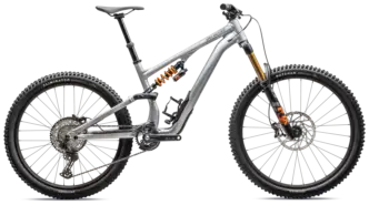 Specialized SJ 15 FOX COIL ALLOY – Bild 4