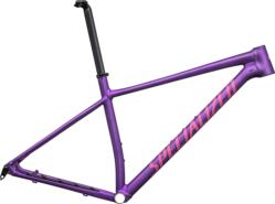 Specialized CHISEL HT FRM