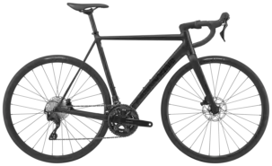 Cannondale CAAD14 3 – Bild 2