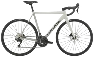 Cannondale CAAD14 3 – Bild 2