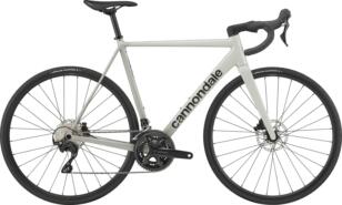 Cannondale CAAD14 3 – Bild 3