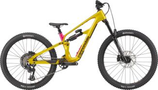 Cannondale Bad Habit 2 – Bild 3