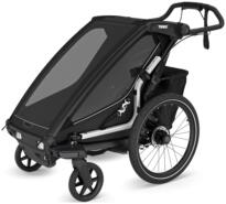 Thule Chariot Sport 2 – Bild 7