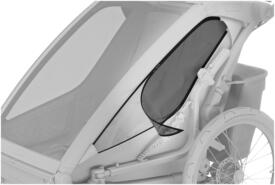 Thule Chariot Sport 2 – Bild 2
