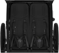 Thule Chariot Sport 2 – Bild 3