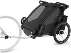 Thule Chariot Sport 2 – Bild 6